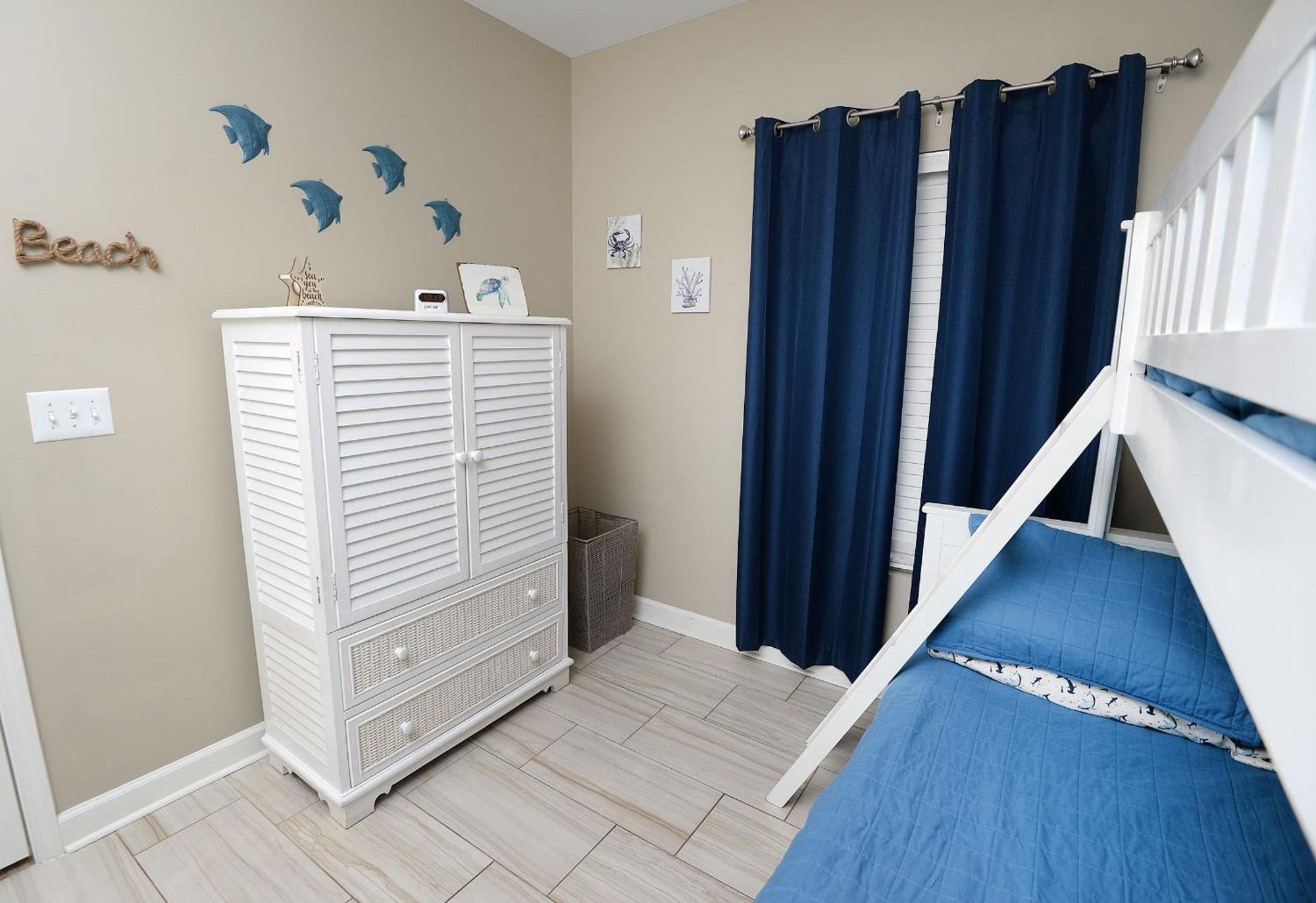 Beachfront Oasis At Splash Resort And Condos Panama City Beach Exteriér fotografie